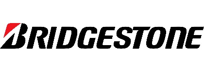 Bridgestone