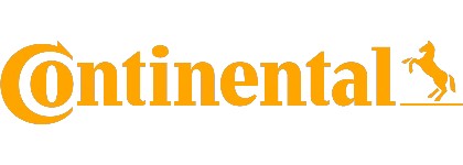 Continental