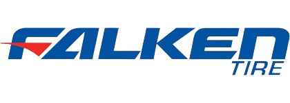 Falken