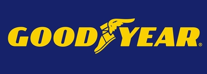 Goodyear