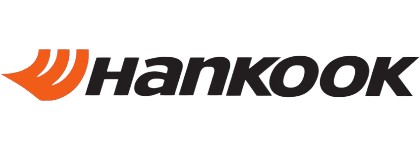 Hankook