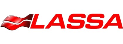 Lassa