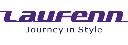 Laufenn