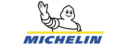 Michelin