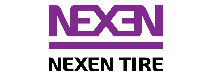 Nexen