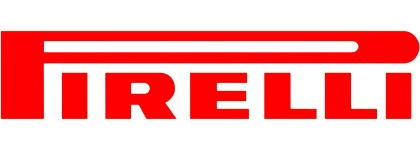 Pirelli