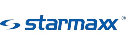 Starmaxx