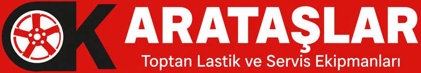 logo-karataslar-oto-lastik-150